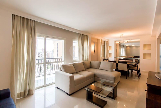 PRÍNCIPE DE NAVARRA