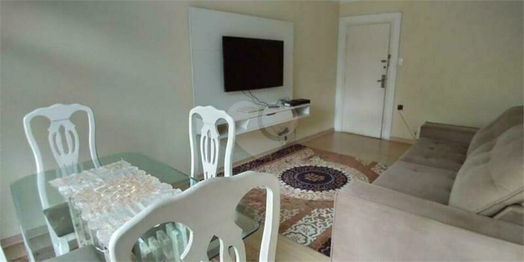 Venda Apartamento Campinas Centro 1