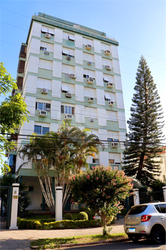 EDIFICIO GUARAPARI