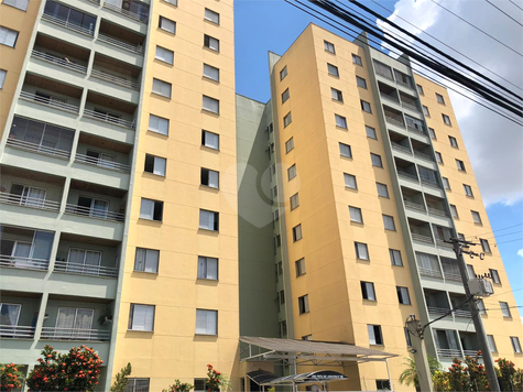 Portal das Laranjeiras