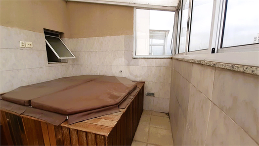 EDIFICIO RESIDENZIALE MONTECATINI