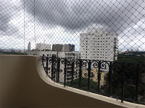 Aluguel Apartamento São Paulo Vila Madalena 1