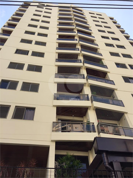 condominio monte serrat