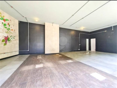 Venda Salão Comercial São Paulo Perdizes 1