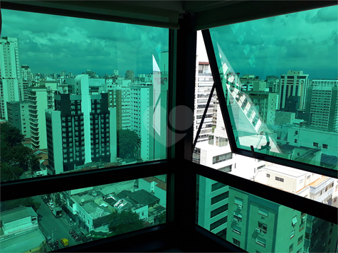 Modus Vivendi - ALL INCLUDED JARDINS