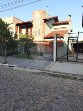 Venda Casa Gravataí Dona Mercedes 1