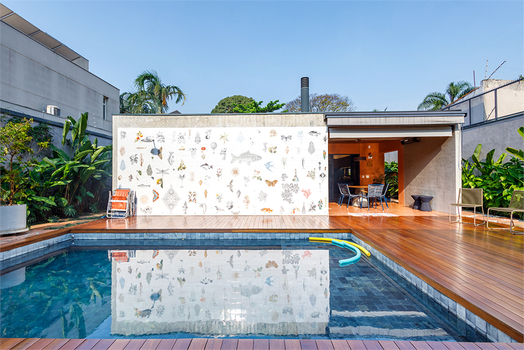 Venda Casa térrea São Paulo Vila Ida 1