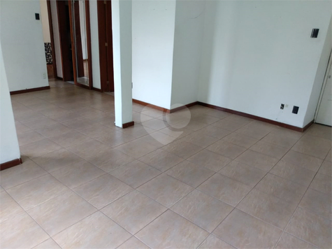 EDIFICIO ENGENHO VELHO