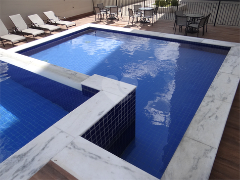 Aluguel Apartamento Indaiatuba Cidade Nova I 1