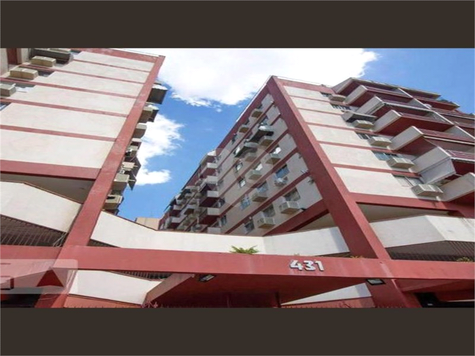 Condado Aquidabã