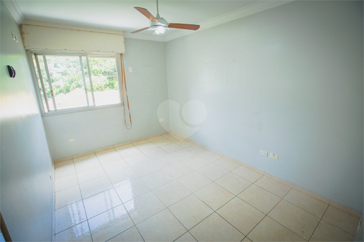 SOLAR DAS TORRES CLARAS