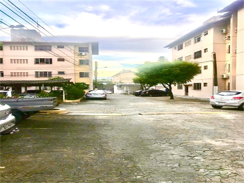 Condomínio Bosque Das Damas