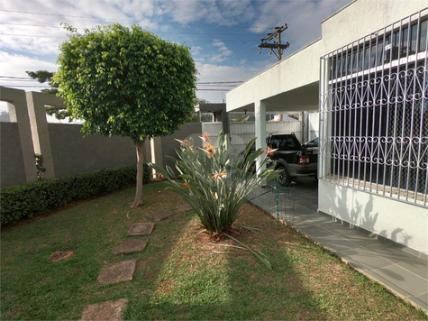 Venda Casa Jundiaí Vila Liberdade 1