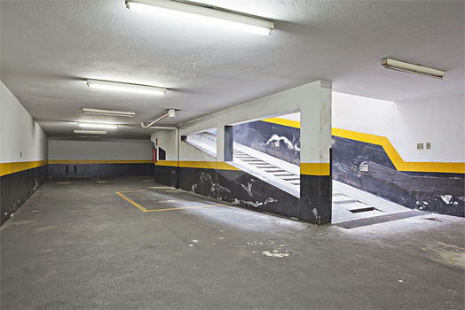 Aluguel Prédio inteiro São Paulo Jardim Paulista 1