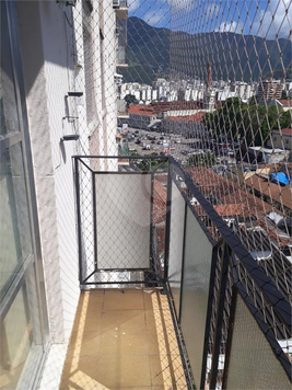 Edifício Paulo.