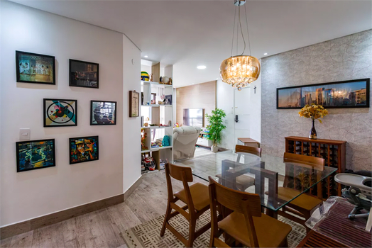 ITAPEVA PARK - MORUMBI