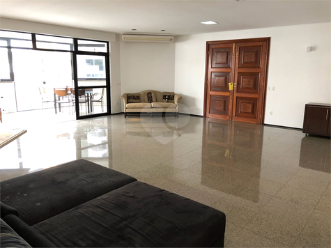 Edificio Lara