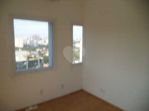 CONSELHEIRO PARANAGUÁ