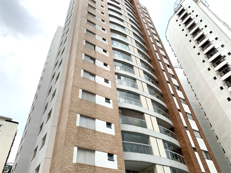 Aluguel Apartamento São Paulo Vila Leopoldina 1