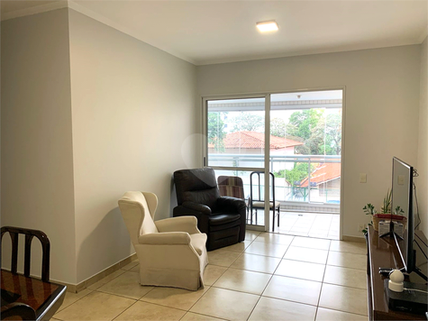 Aluguel Apartamento São Paulo Vila Leopoldina 1