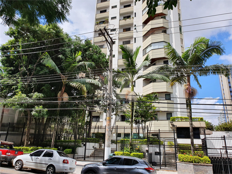Guaratuba