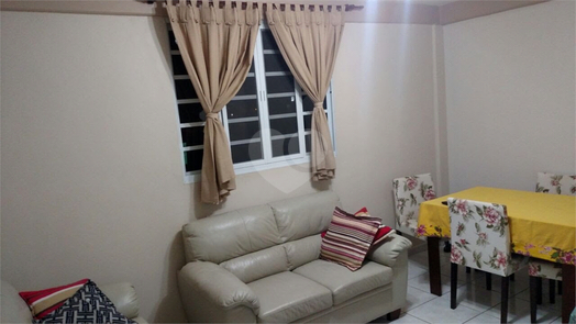 Condominio S