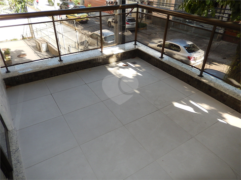 Edifício REQUINTE DE GUIMARÃES