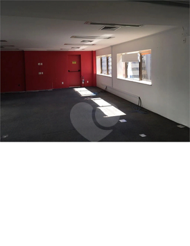 Dom Pedro I De Alcântara