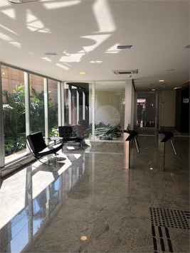 Aluguel Salas São Paulo Sumarezinho 1