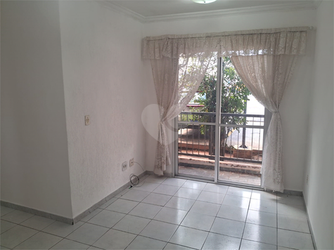 Aluguel Apartamento São Paulo Vila Leopoldina 1