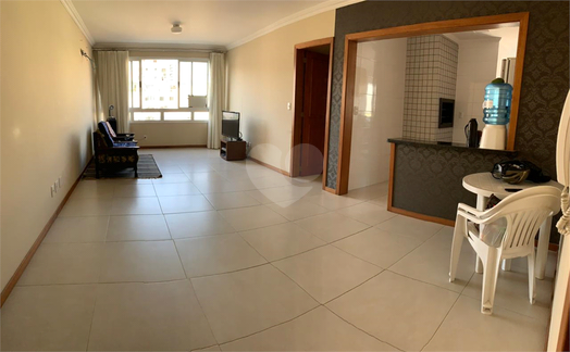 Condominio Residencial Monterroso Ii