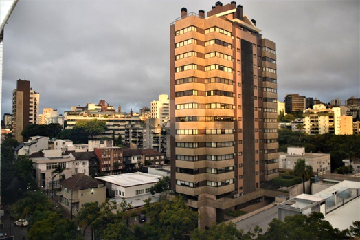 CONDOMINIO EDIFICIO SAINT PHILLIPE