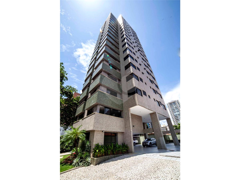 Edificio Cádiz