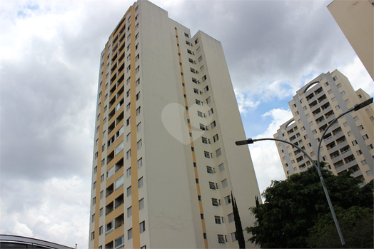 Campos De Piratininga