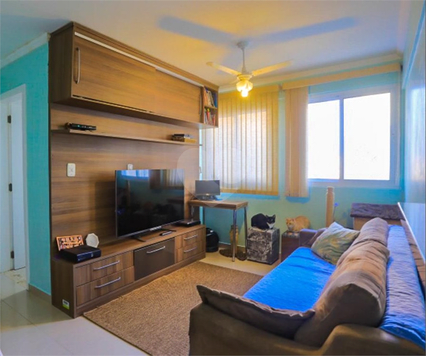  EDIFÍCIO CONS FURTADO