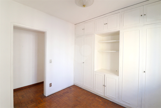 Edifício San Justin