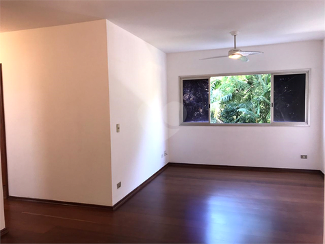 EDIFÍCIOS PAUL GAUGUIN E PAUL CEZANNE