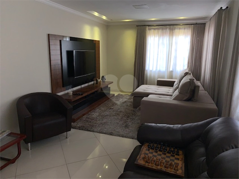 Sala
