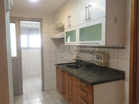 SPORT GARDEN PREMIUM