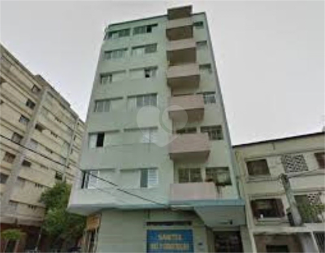 ITAJAÍ