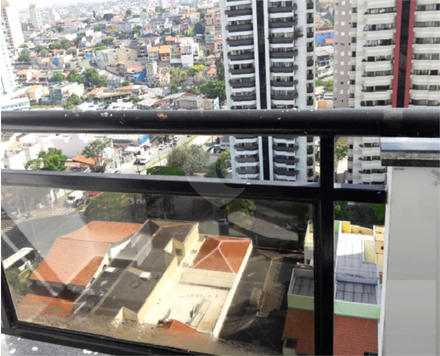 sem cond