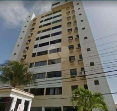 EDIFICIO FRANKIN POUCEL