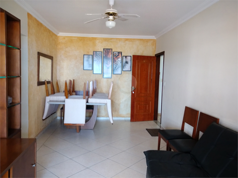 Residencial Itaúna