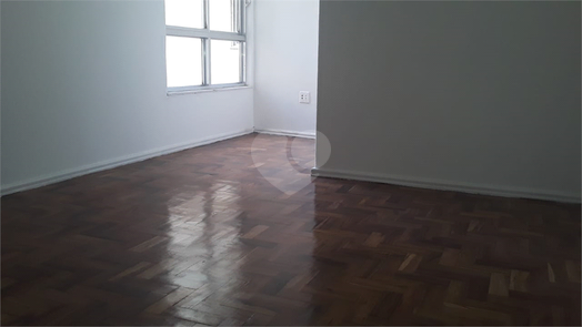 RESIDENCIAL SÃO FRANCISCO XAVIER
