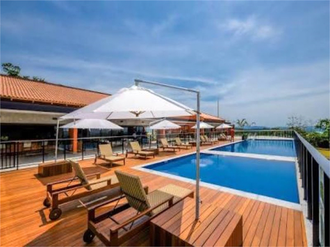 Venda Terreno Itatiba Loteamento Fazenda Dona Carolina 1