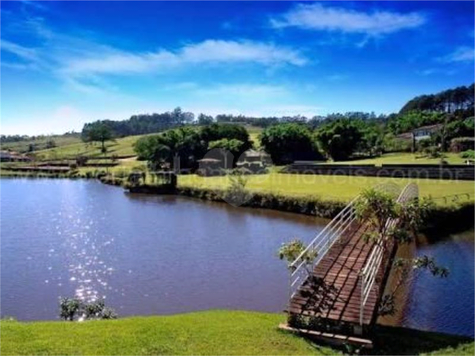 Venda Terreno Itatiba Loteamento Fazenda Dona Carolina 1