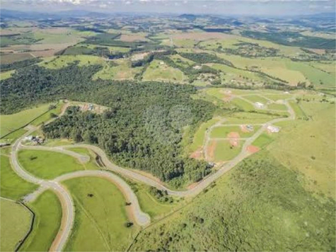Venda Terreno Itatiba Loteamento Fazenda Dona Carolina 1