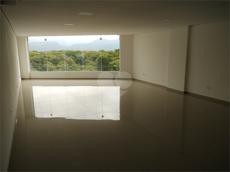 Aluguel Salas Praia Grande Mirim 1