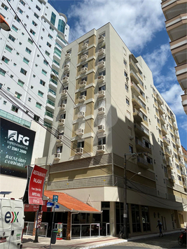 residencial estrela do mar 