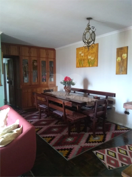 JARDIM D´ AMPEZZO